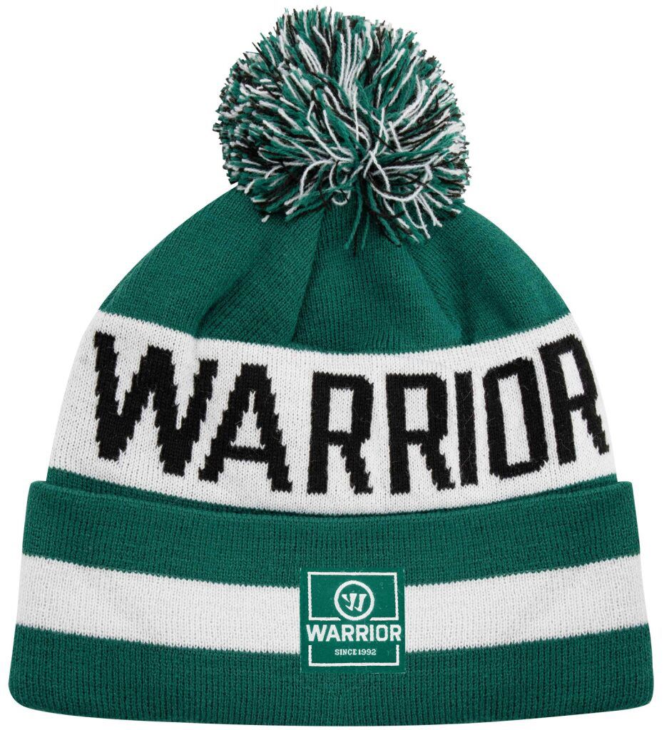 Warrior Team Toque