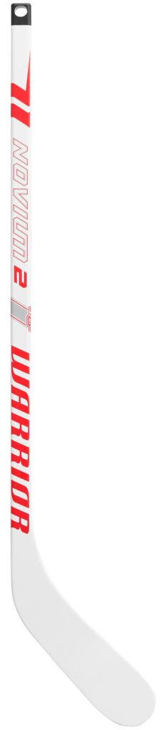 Warrior Novium 2 Mini Hockey Stick