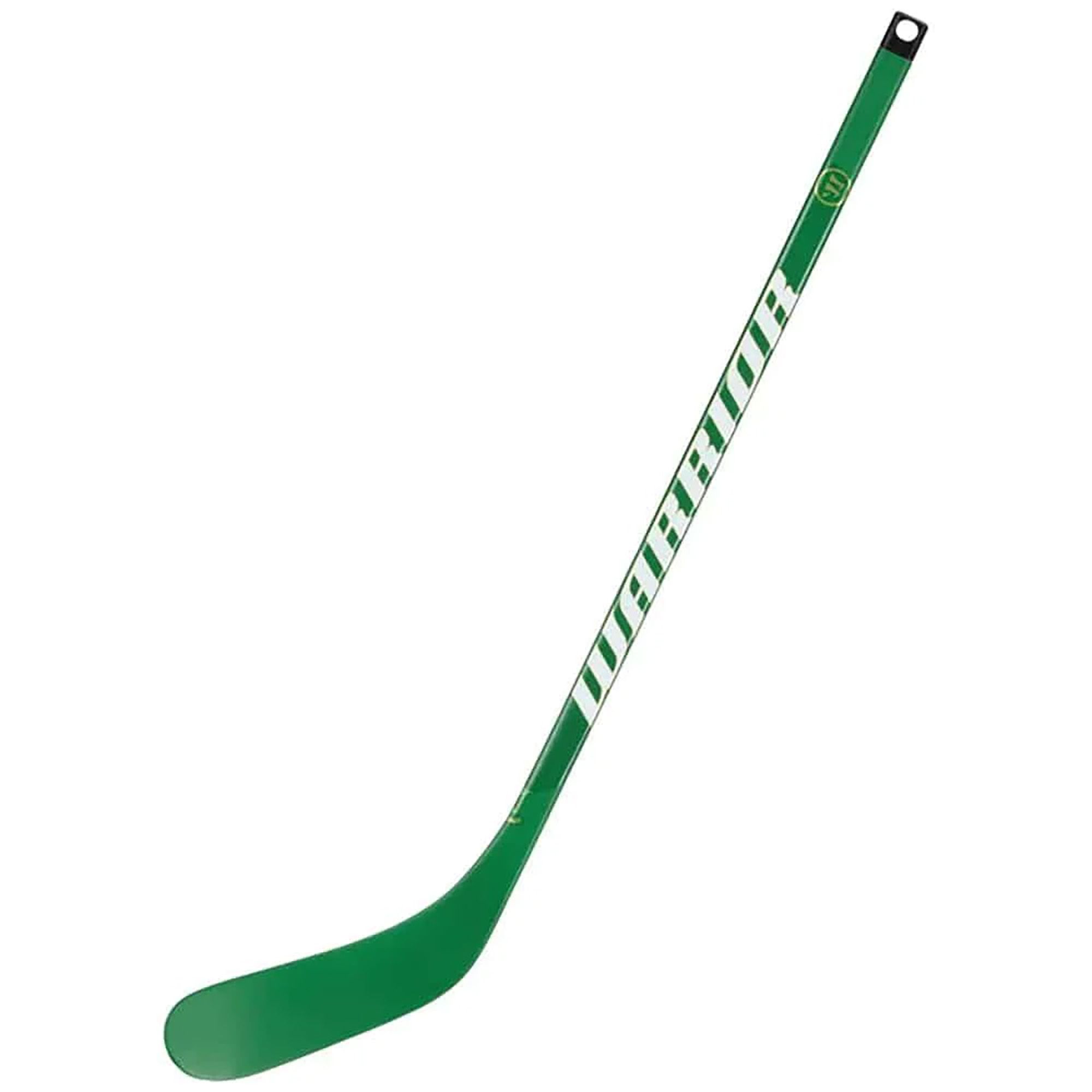 Warrior St. Pats Mini Hockey Stick