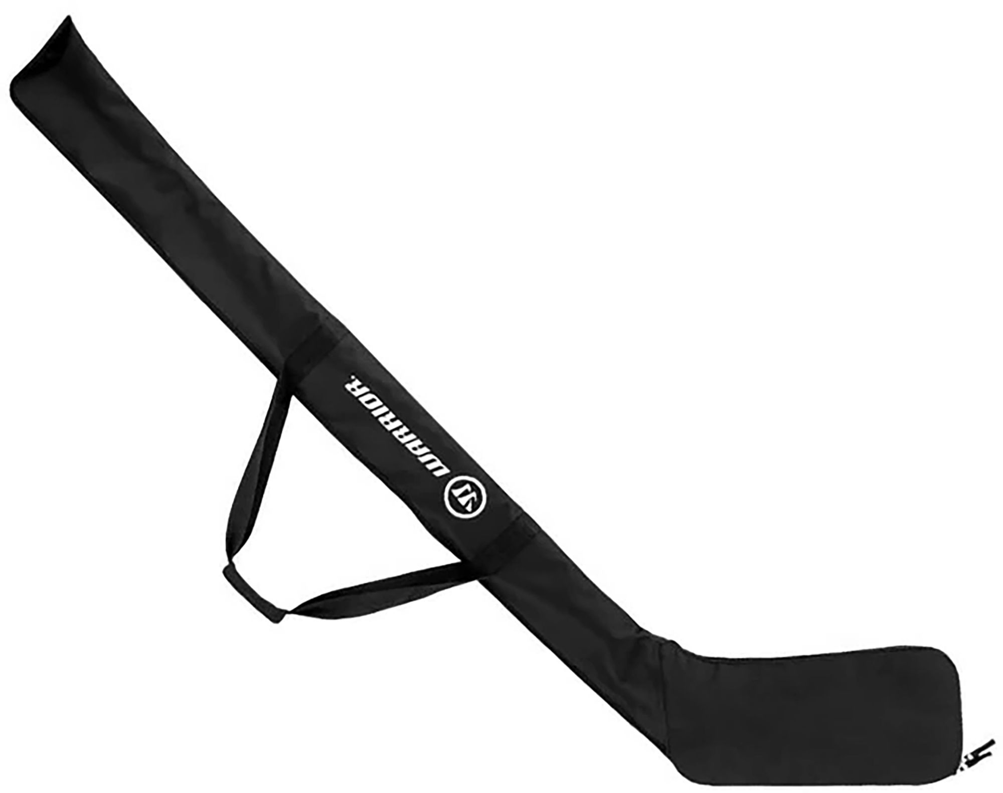 Warrior Hockey Stick Bag
