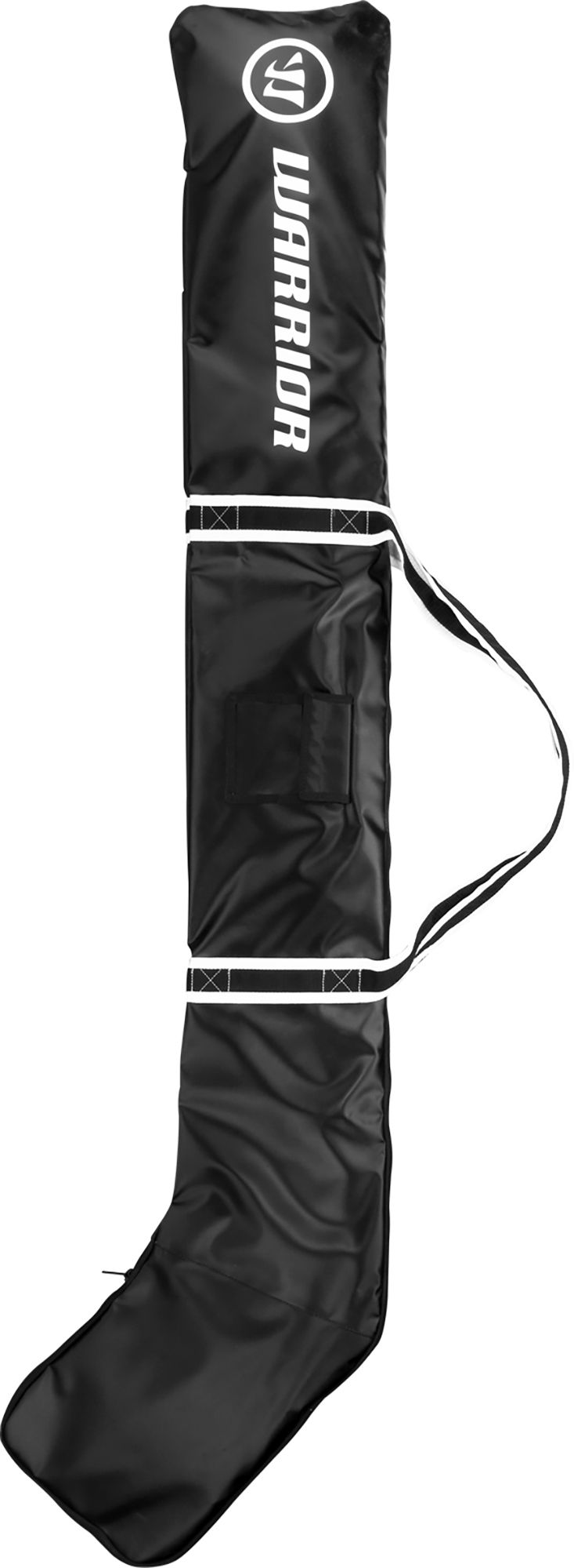 Warrior Pro Goal Stick Bag