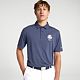 Navy/White Stripe
