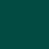 Dark Green/Gold Stripe