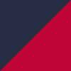 Positive Red