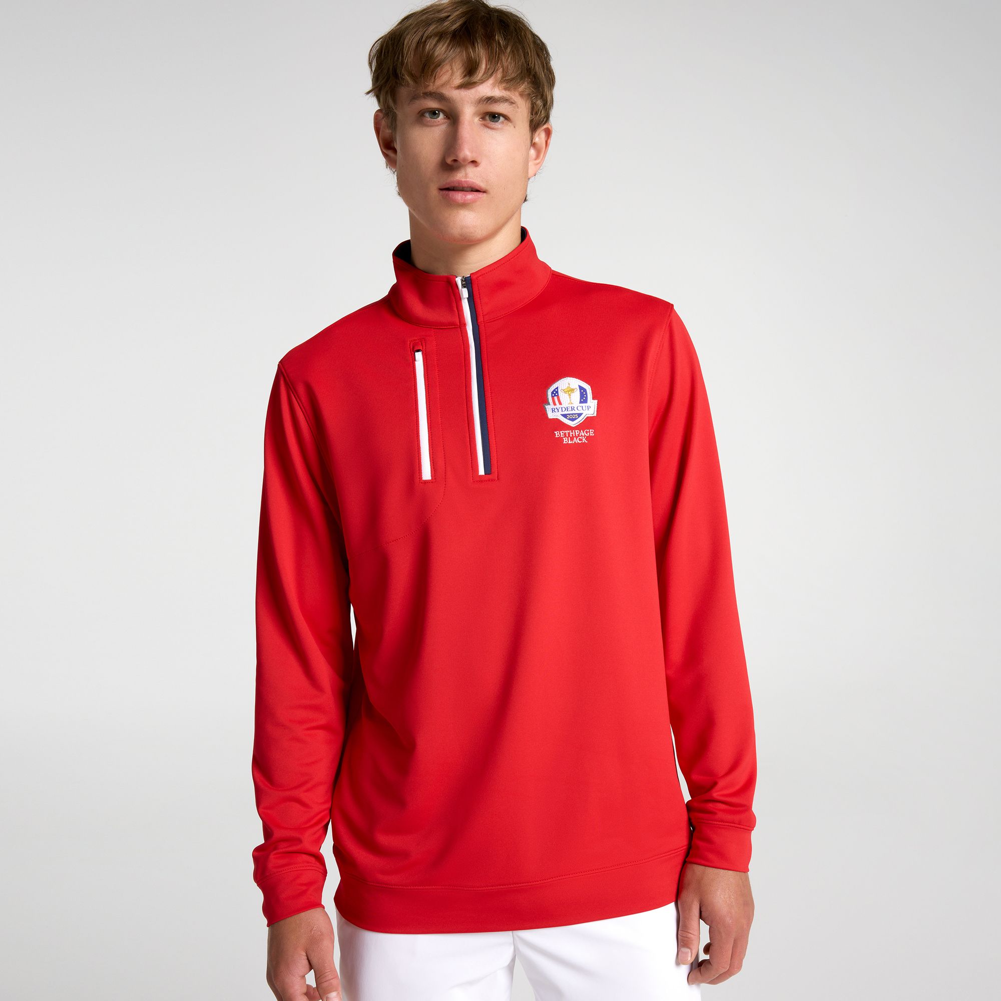 Ryder Cup Collection by Walter Hagen and Maxfli