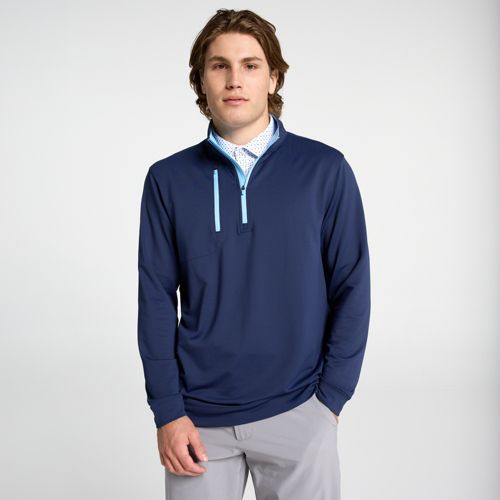 Nike Men's Impossibly Light 2025 Chicago Marathon Patch Jacket