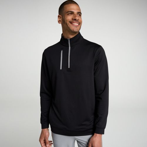 Eastside Golf Men's Wind Cheater Golf Jacket | Golf Galaxy