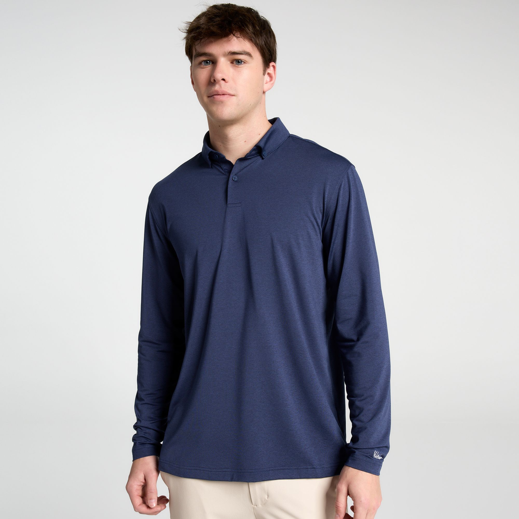 Navy/Darker Navy