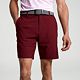 Deep Merlot