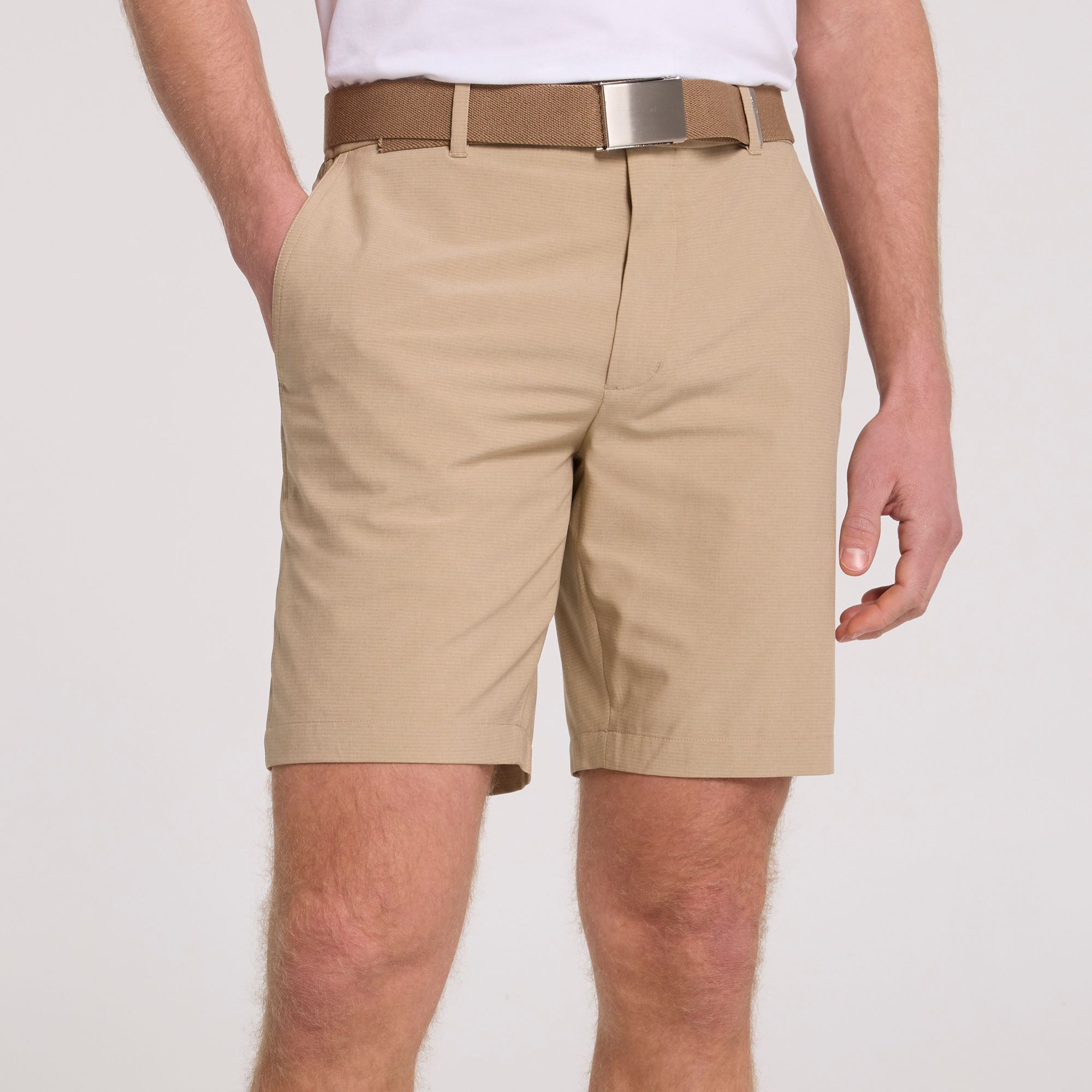 Light Khaki