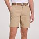 Light Khaki