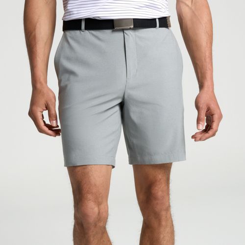 Walter Hagen Men's Performance 11 Fashion 9