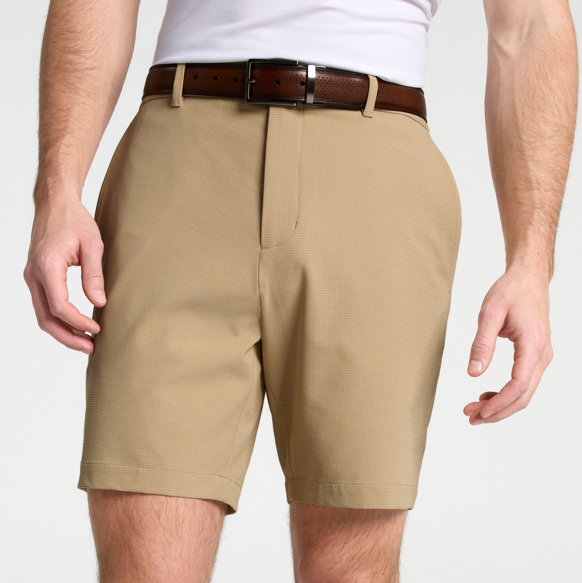 Golf Shorts