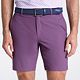 Plum Purple