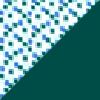 Confetti Geo Sweet Mint