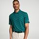 Good Luck Dark Green