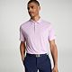 Interwoven Clubs Lt Pink