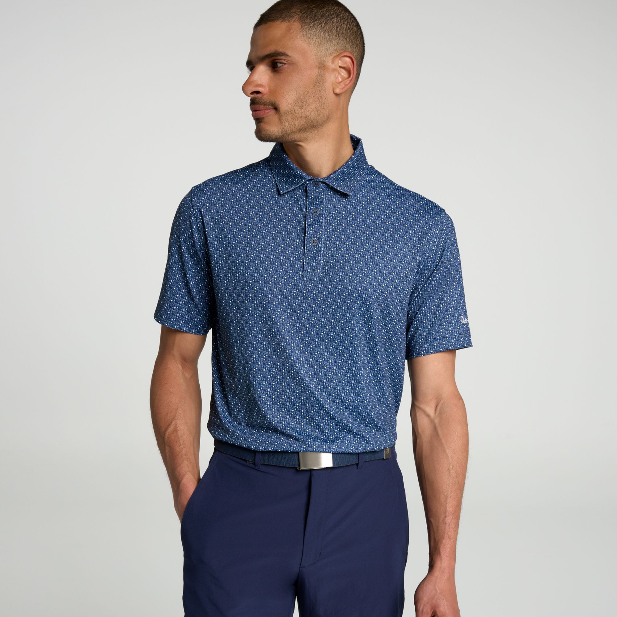 Shirts & Tops