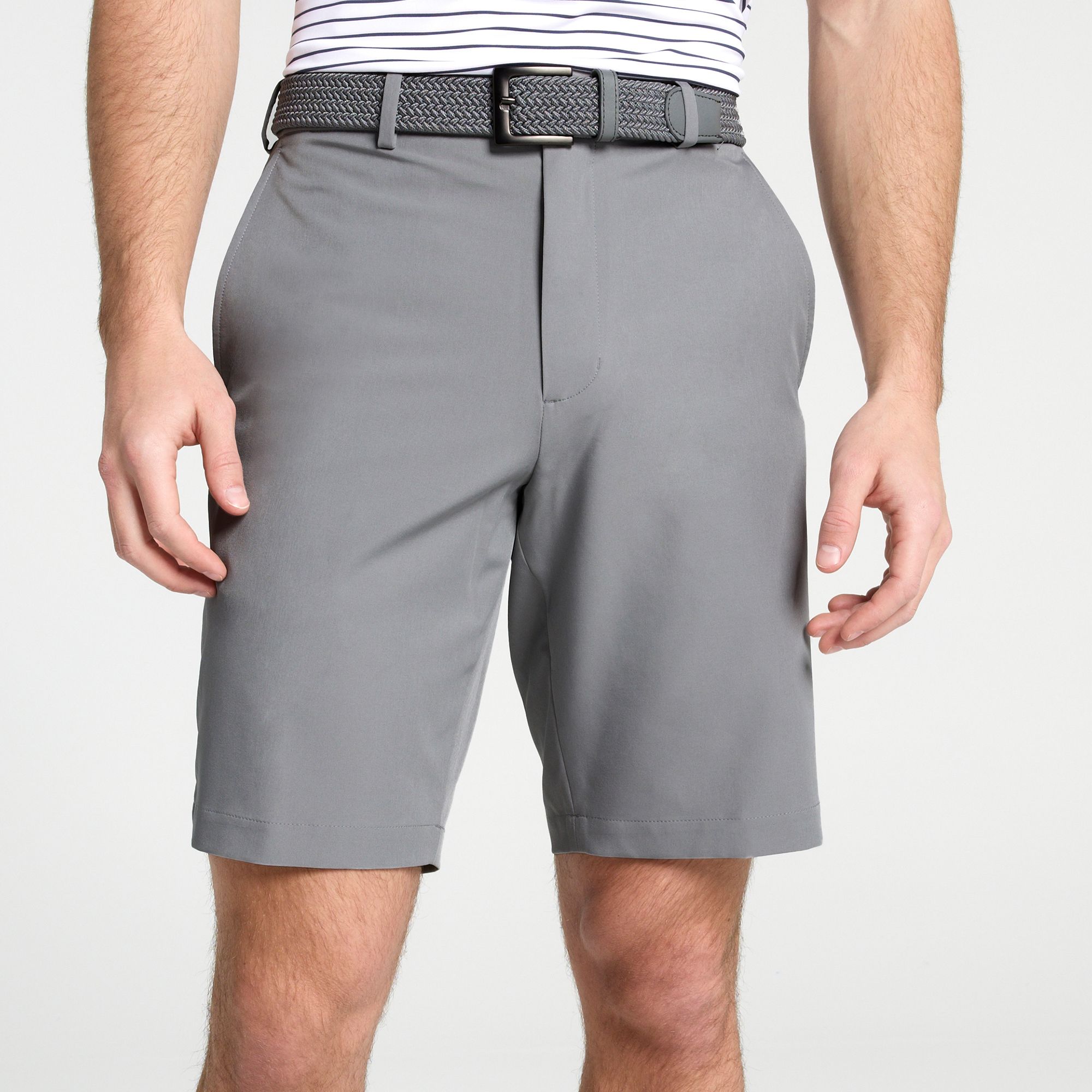 Mid Grey