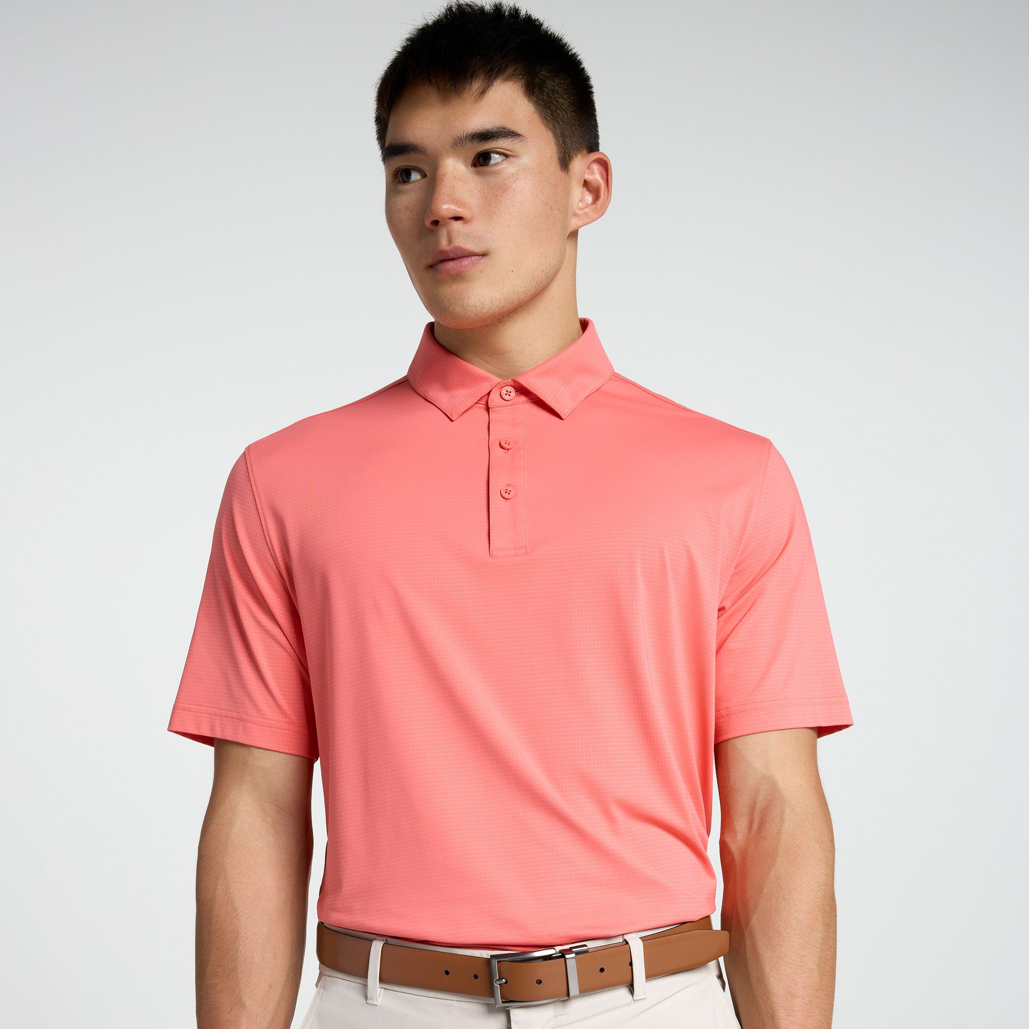 Resort Coral