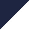 Navy/White