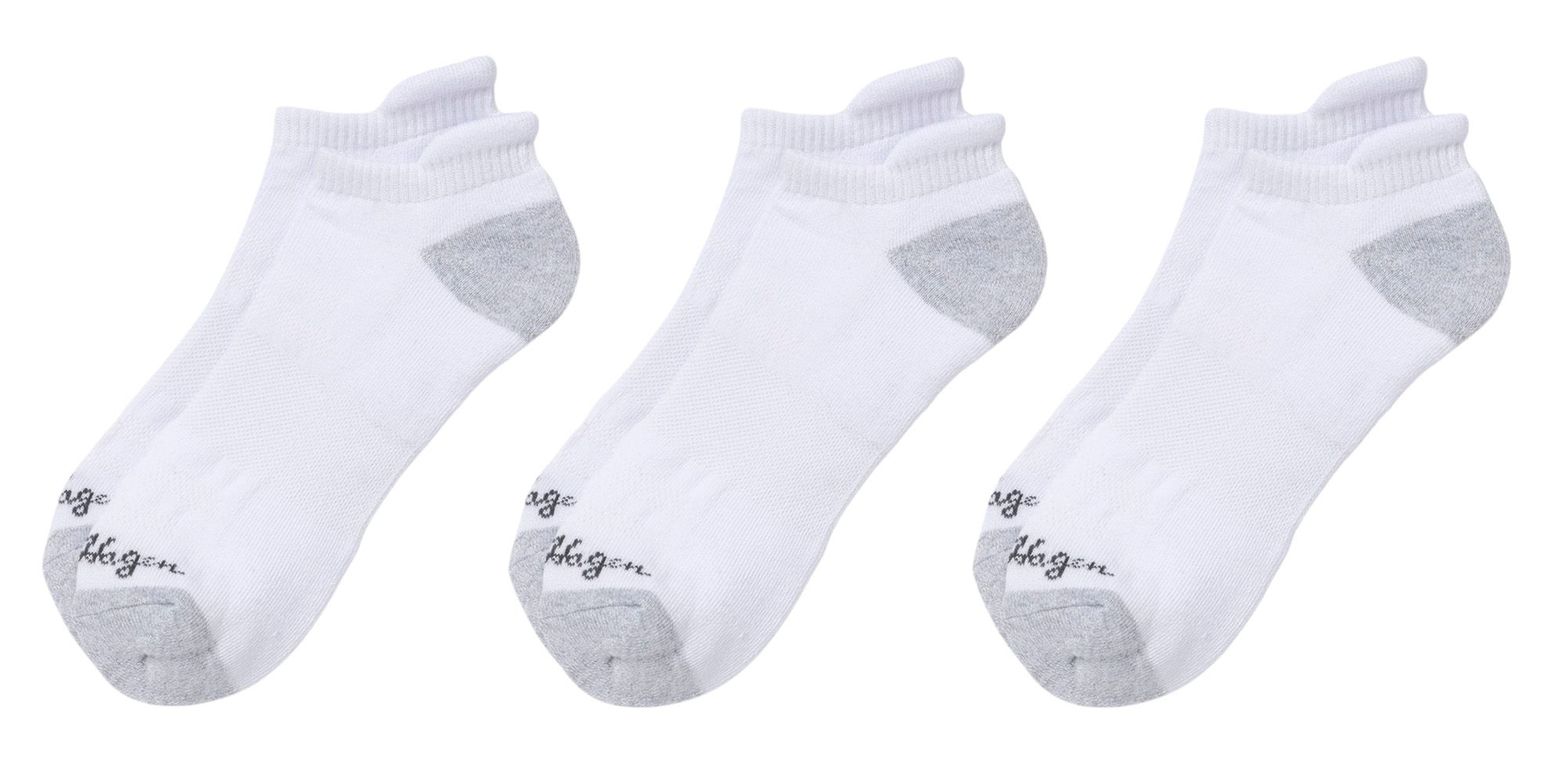 White/White/White