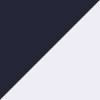 Navy/White/Red