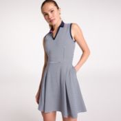 Lululemon Tracker Short V *4