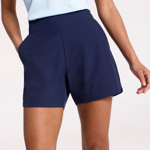 The North Face Women's 5'' Basin Shorts | Dick's Sporting Goods