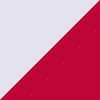 Positive Red