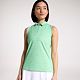 Green Fusion Gingham