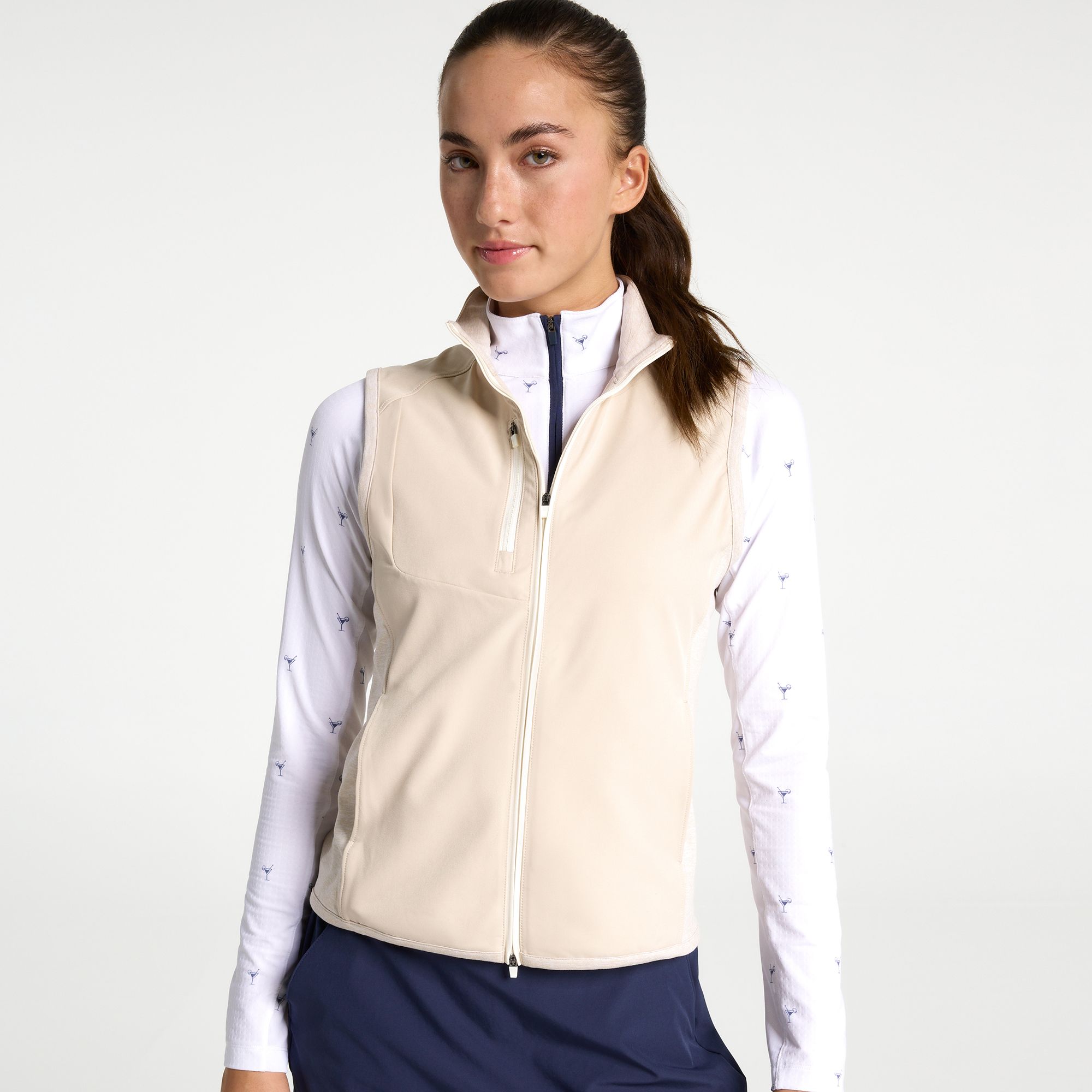 Light Khaki