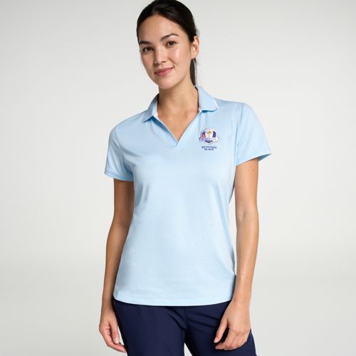 Walter Hagen Women's Clubhouse Pullover Golf Crew Dick's