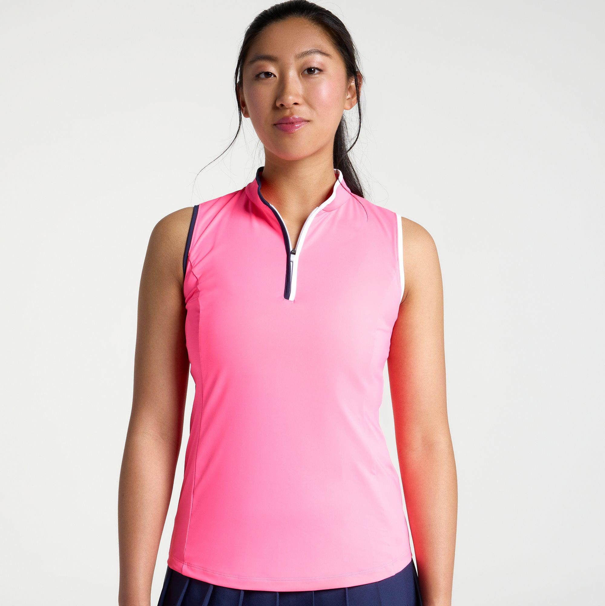 Fuego Pink
