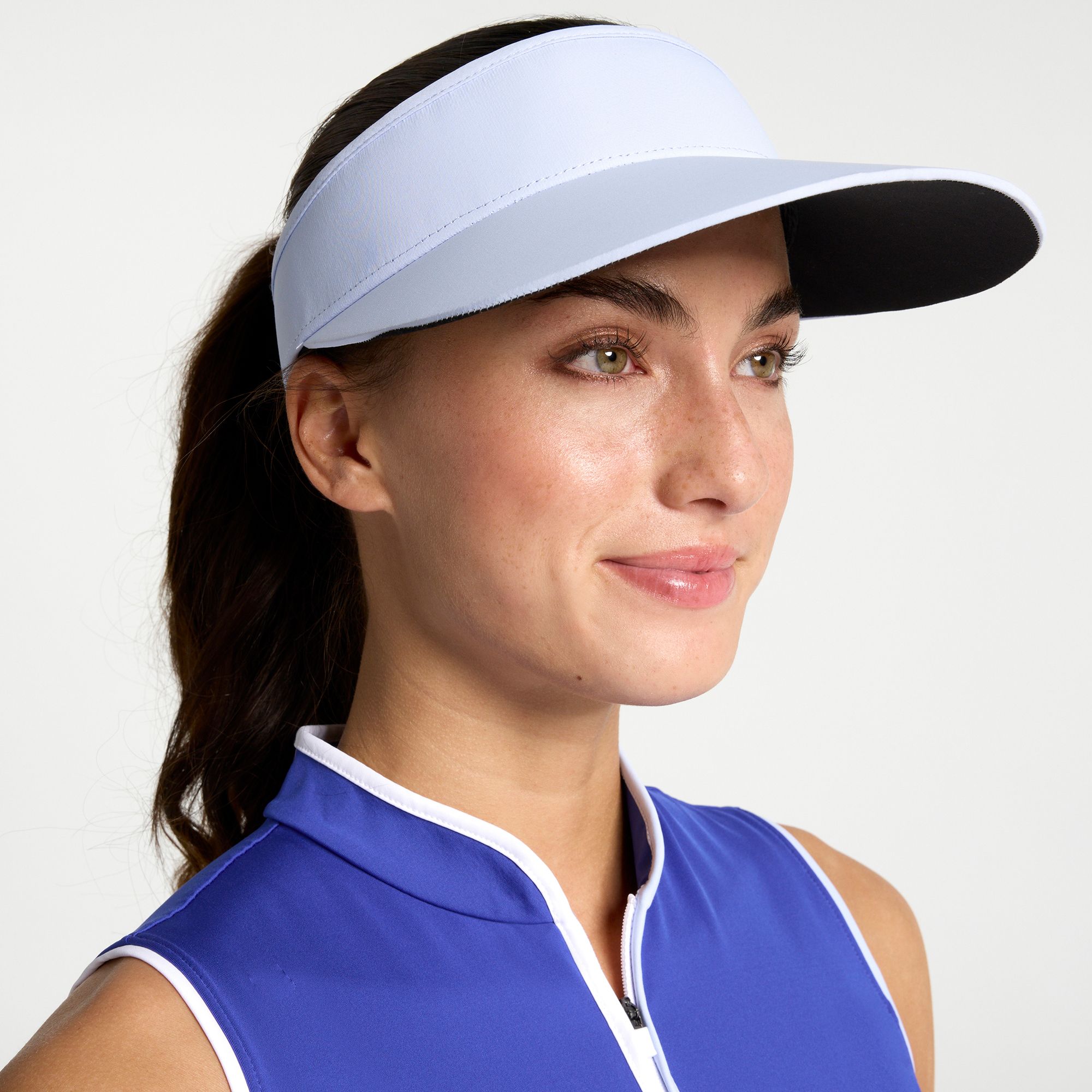 Walter Hagen Women's Core Visor