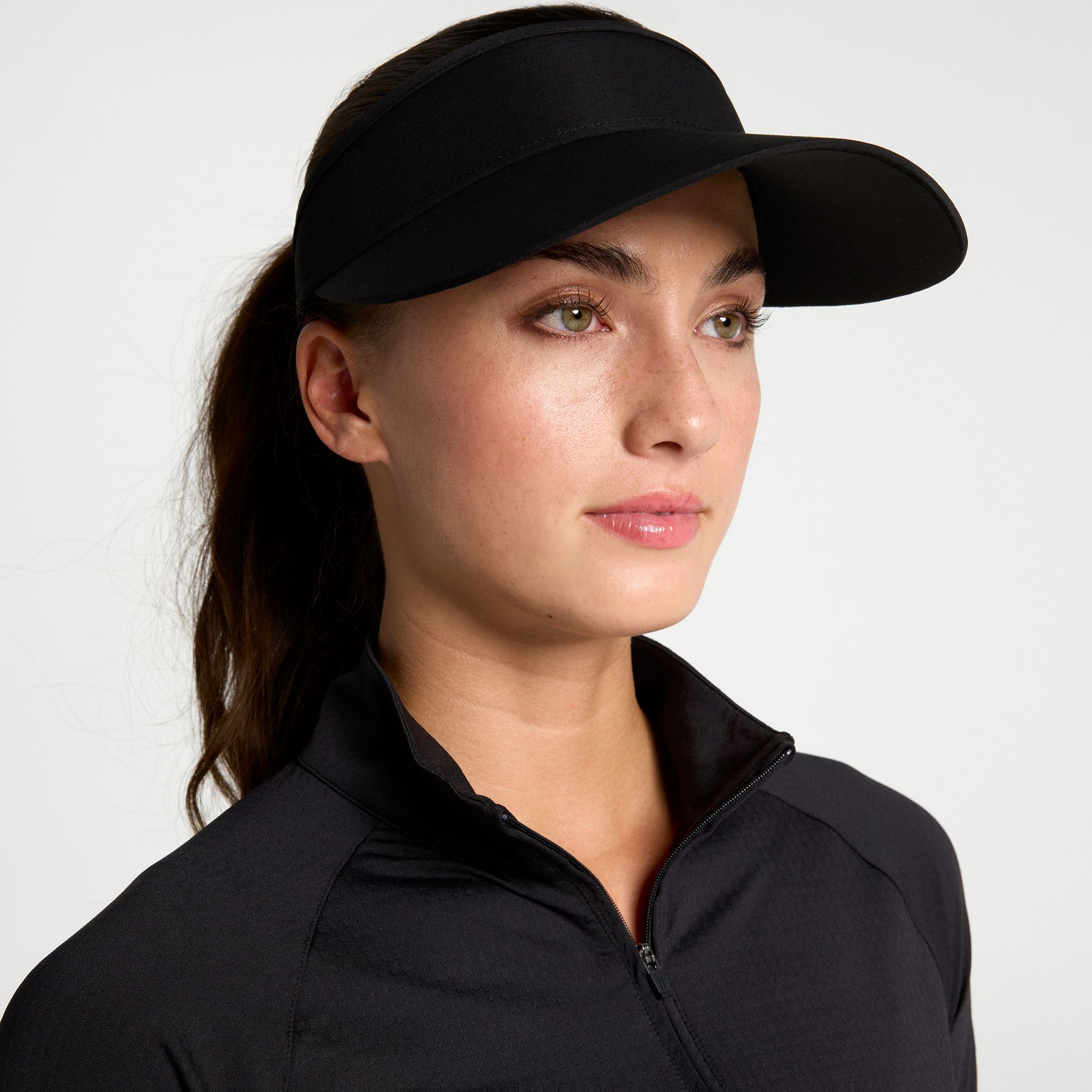 Walter Hagen Women's Core Visor
