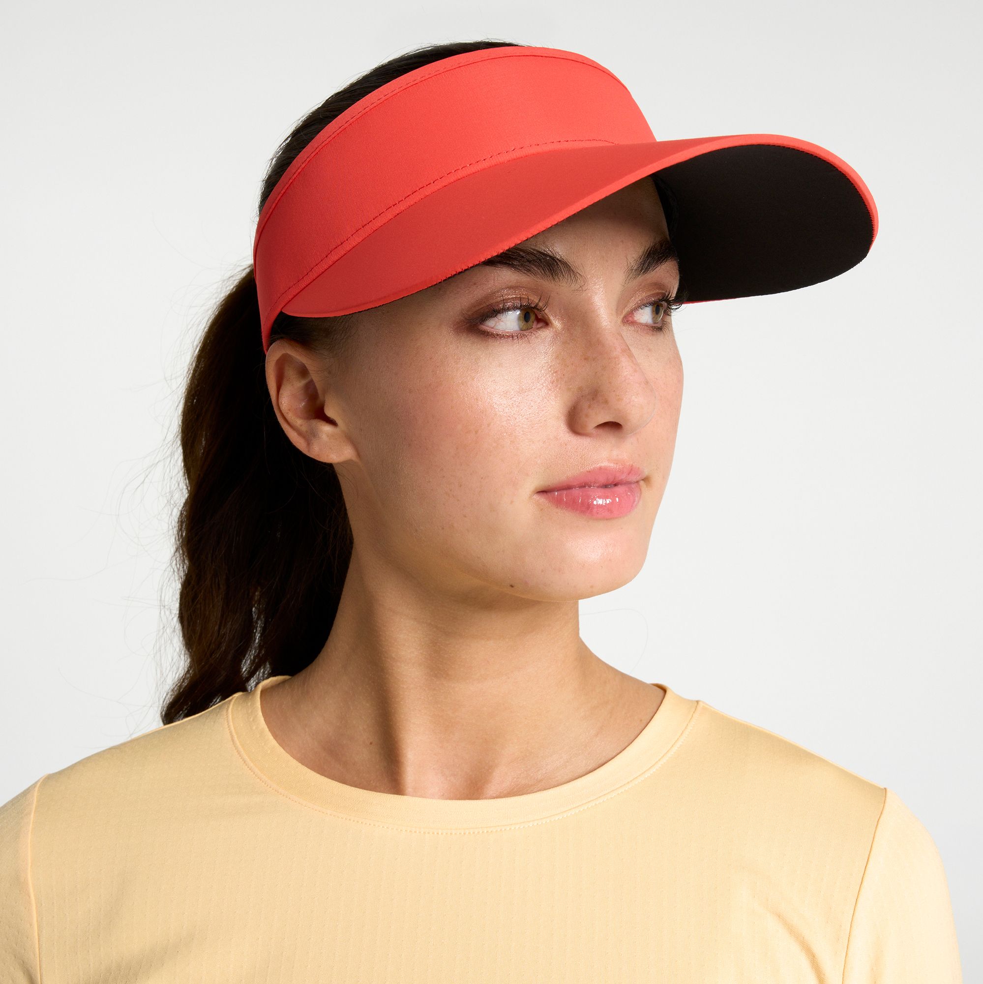 Walter Hagen Women's Core Visor