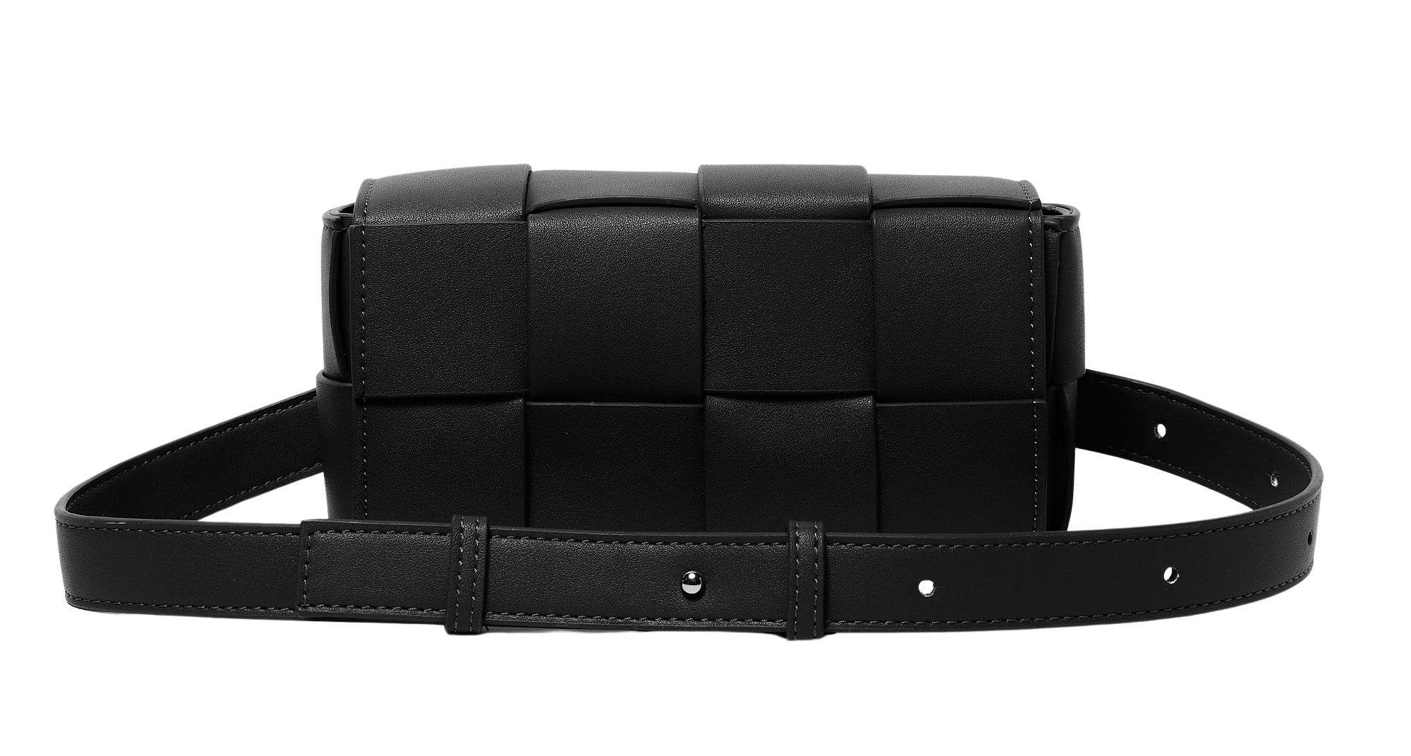 Walter Hagen Women's Waist Pack