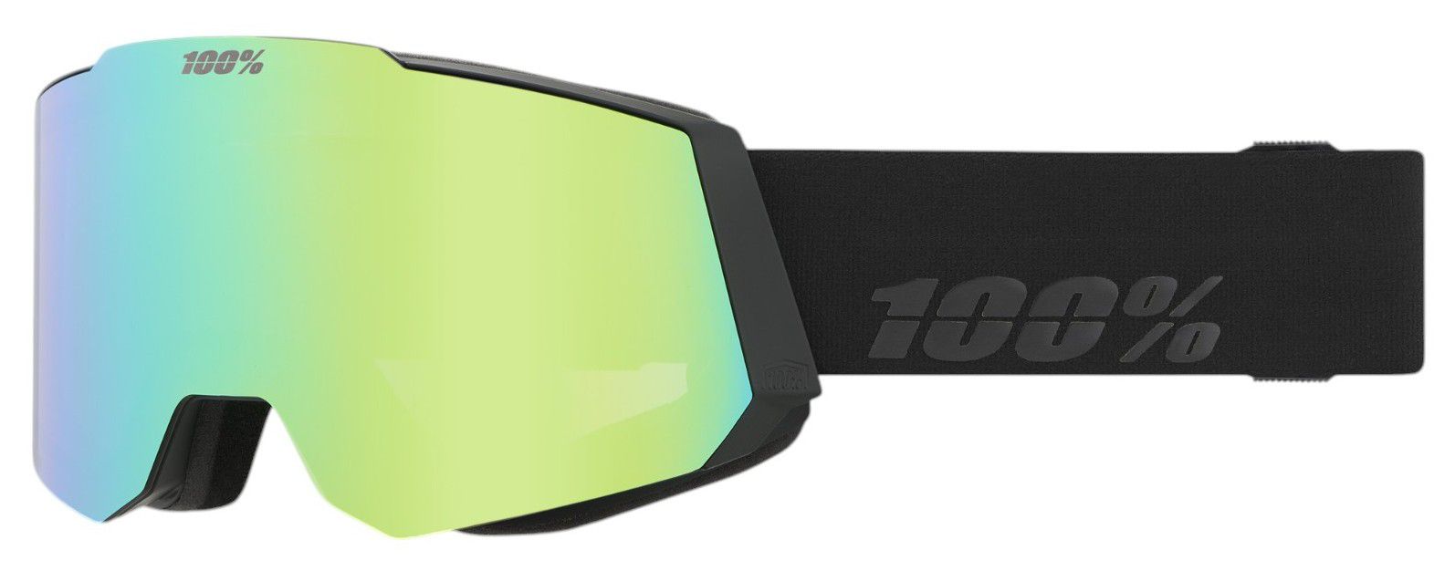 Men's Snowboarding Gear