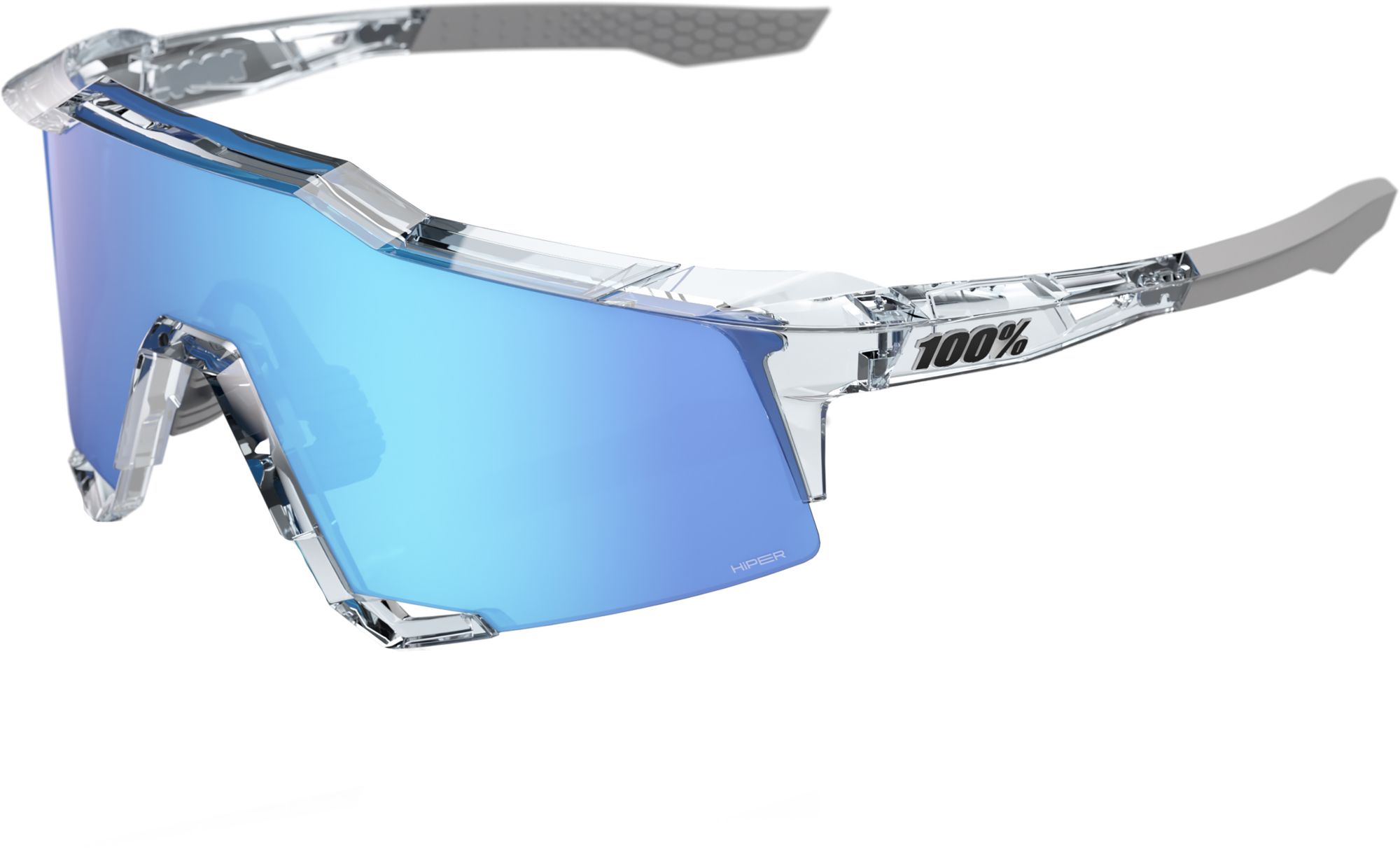 100% Sunglasses MLB Eyewear