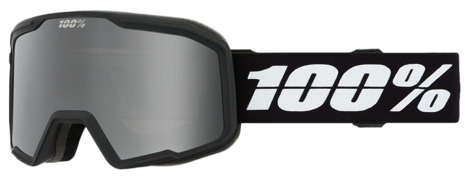 Black Silver