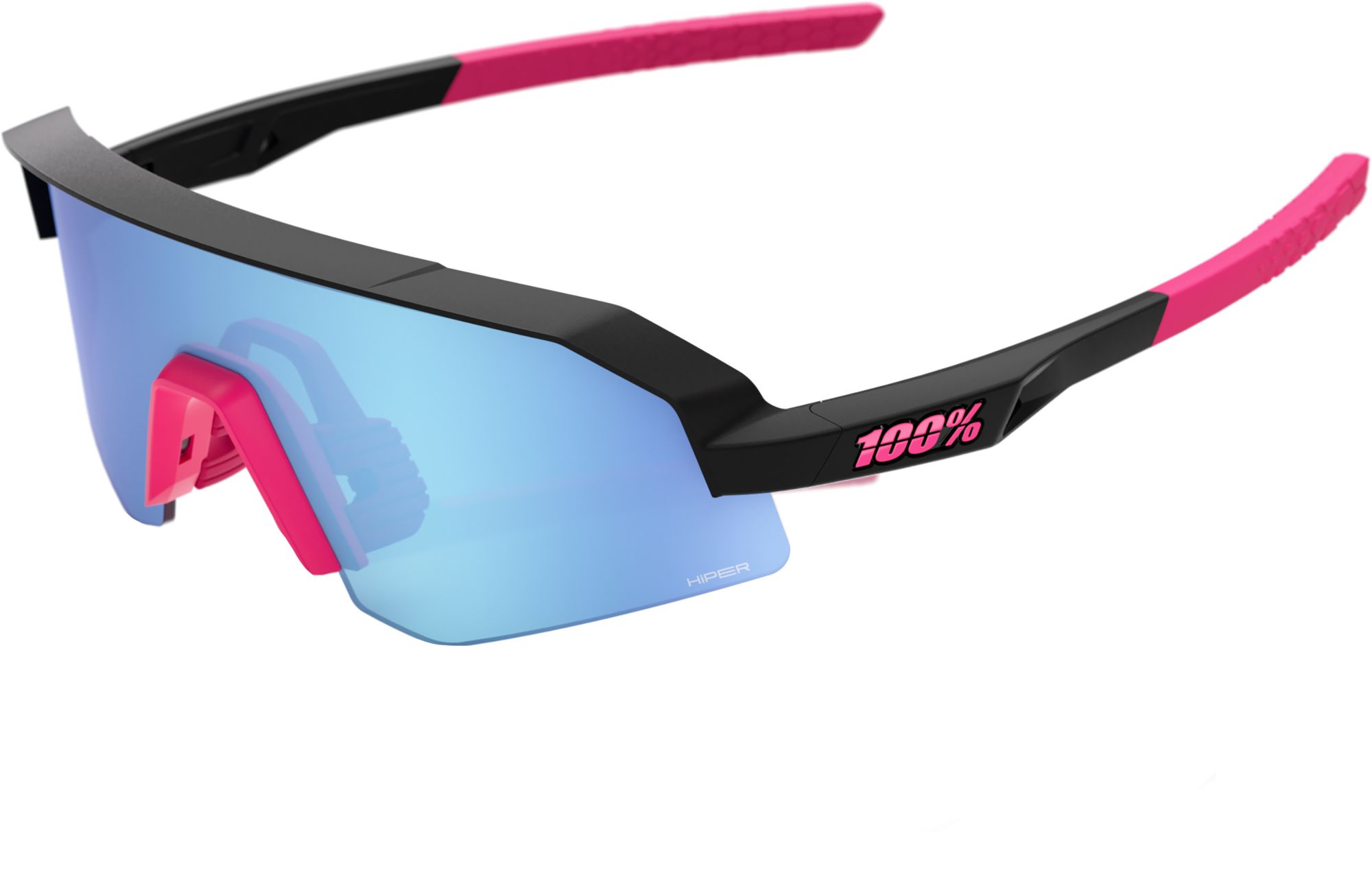 Youth Sunglasses