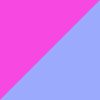 Blue/Pink