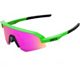 Green/Pink