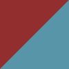Light Teal