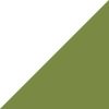 White/Olive