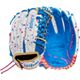 White/Blue/Pink