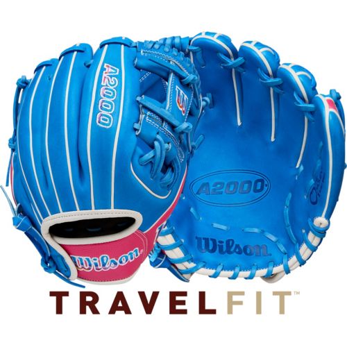 Wilson A2K 硬式用　DP15 11.5【日本未発売】ペドロイアモデル RARE* Wilson A2K DP15 Baseball Glove 11.5