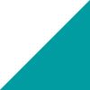 White/Teal