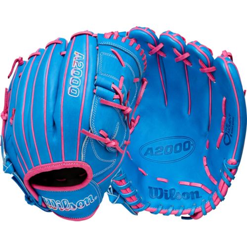Wilson A2000 Randy Arozarena 12.75インチ Wilson A2000 Randy Arozarena 12.75